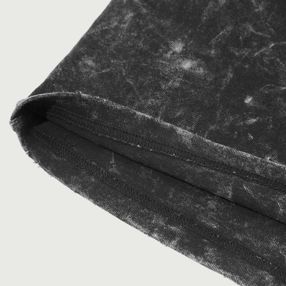 METAMORPHOSIS | Oversized Shirt