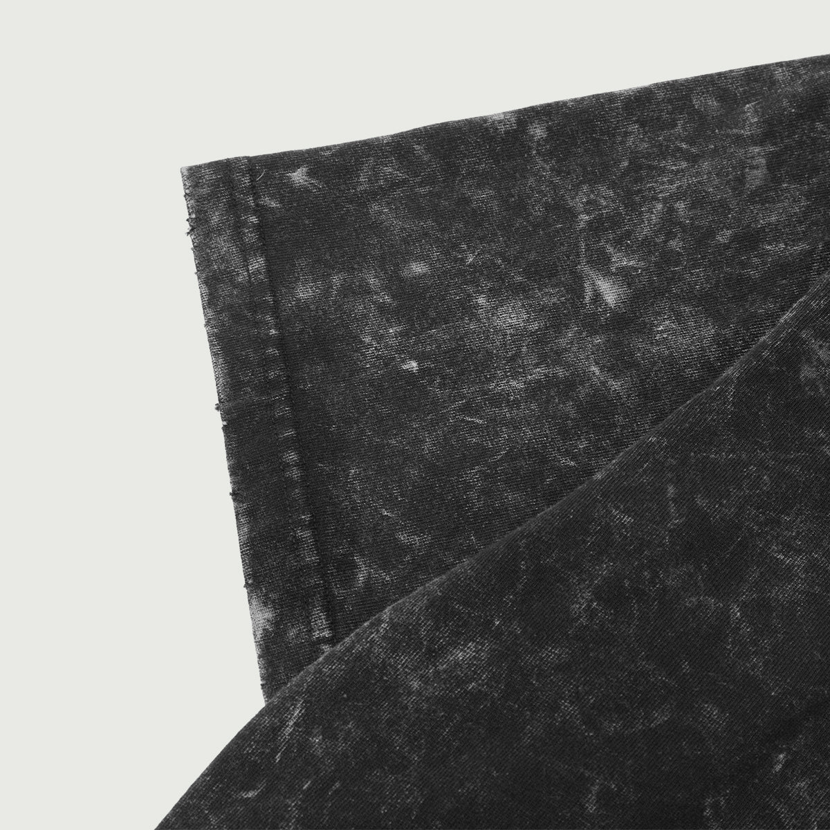 Ashen One | Oversized Gothic Soulsborne Shirt