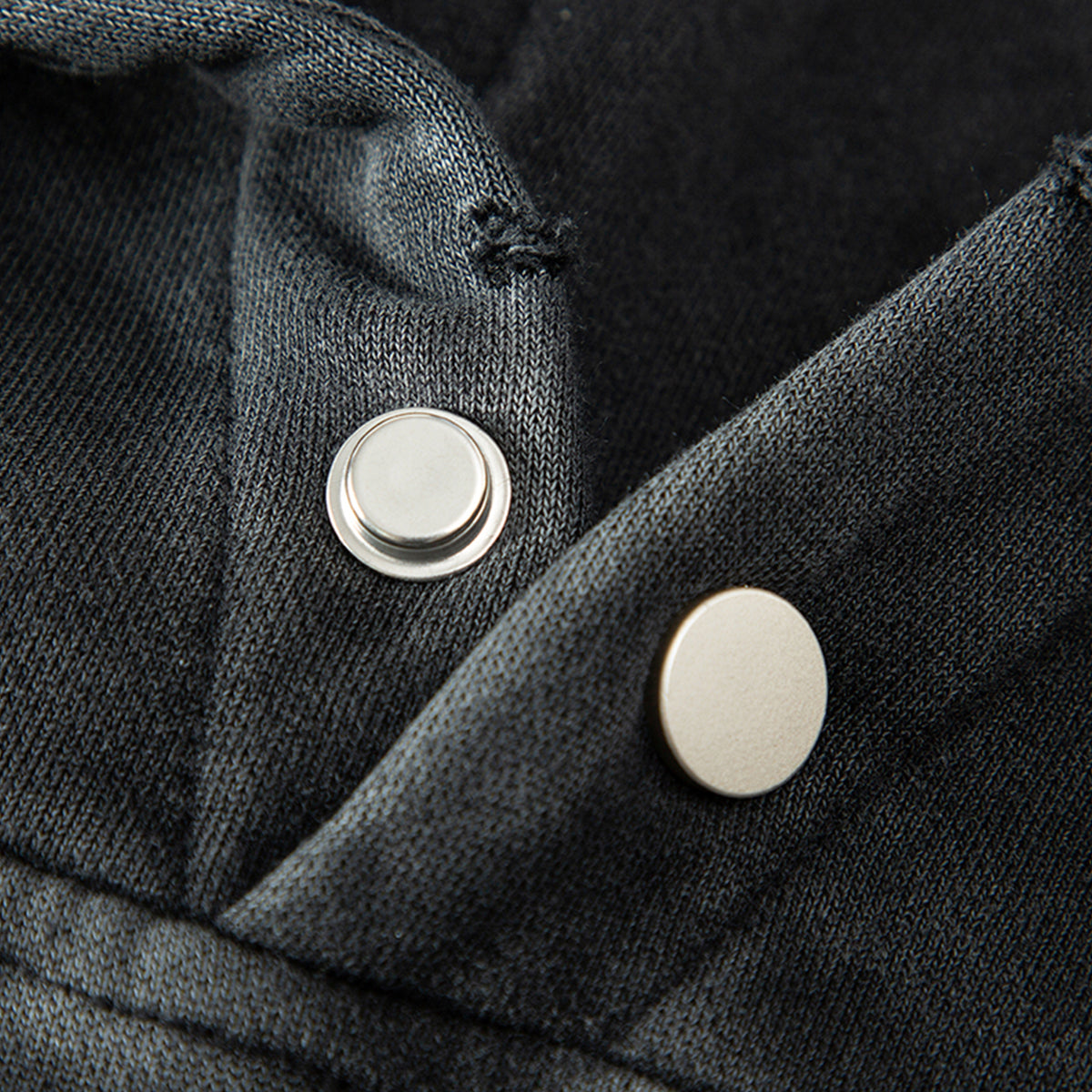 Dung Eater | Cursed Oversized Gothic Soulsborne Hoodie