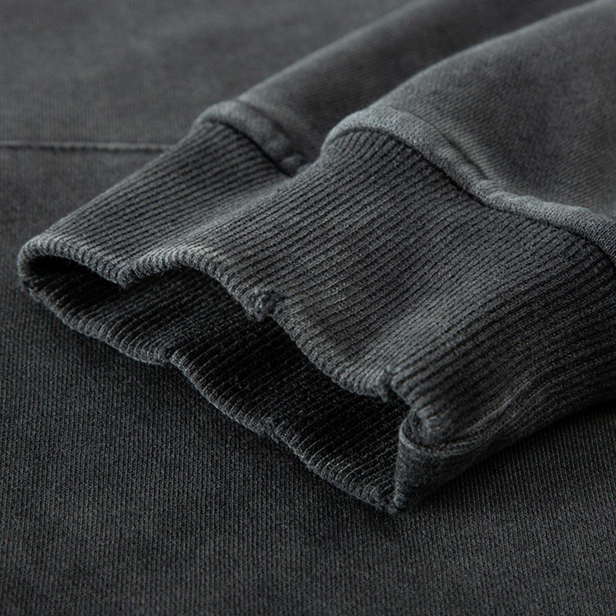 Dung Eater | Cursed Oversized Gothic Soulsborne Hoodie