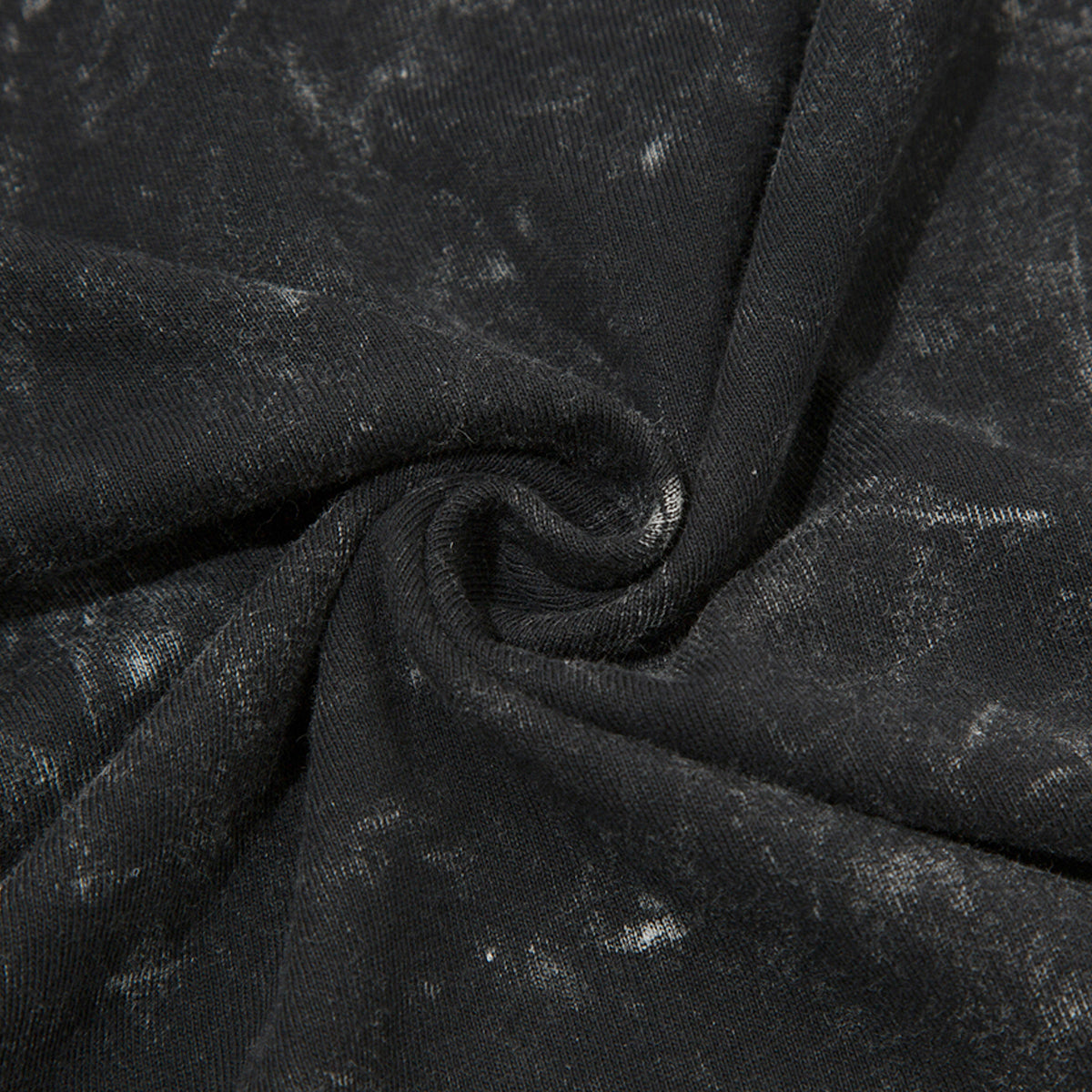 METAMORPHOSIS | Oversized Shirt