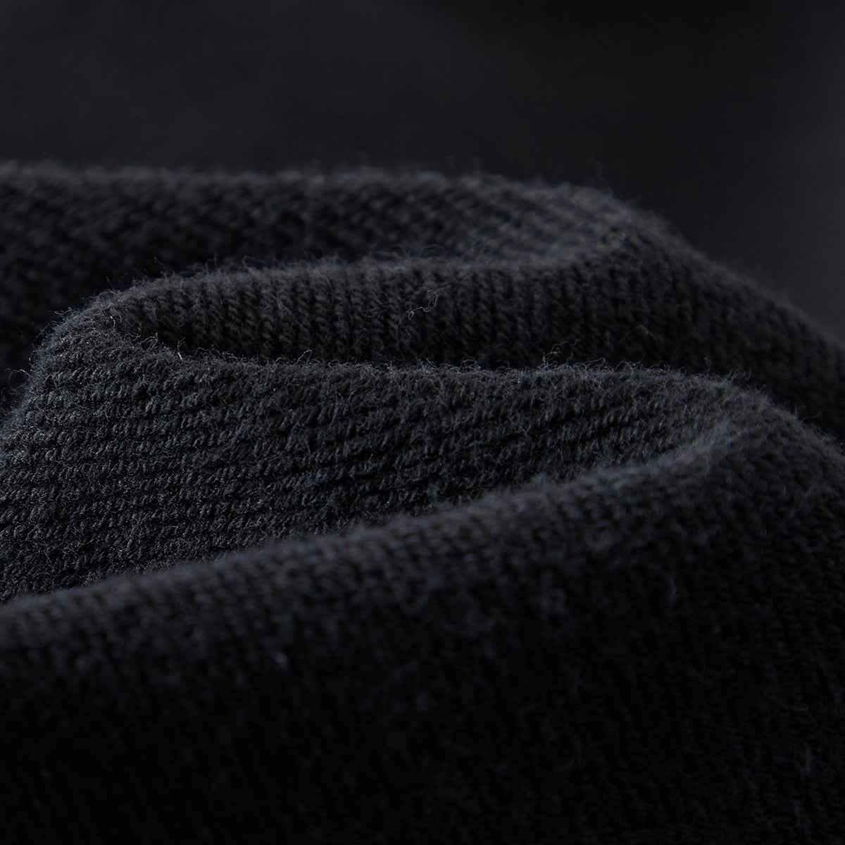 Victory Needs No Explanation | Space Marine | 40K | Gothic Oversized Sweatshirt