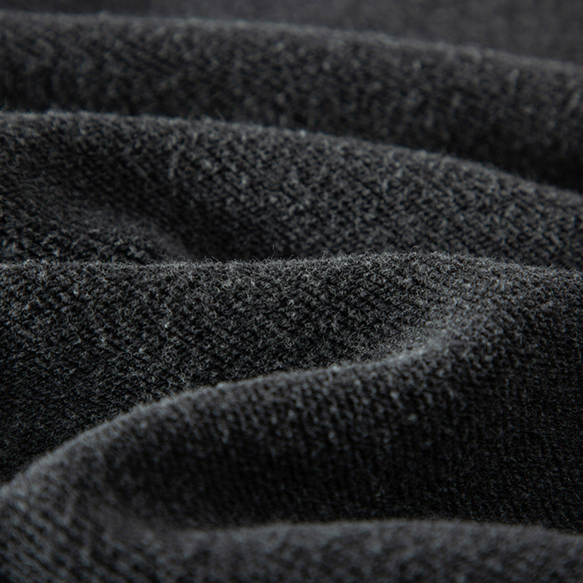 Maliketh The Black Blade | Oversized Gothic Soulsborne Hoodie