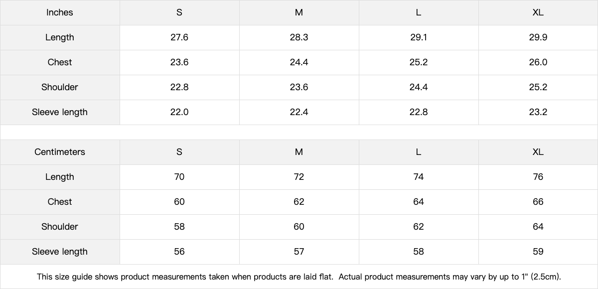 DEATHS DESIGN | Gothic Oversized Hoodie